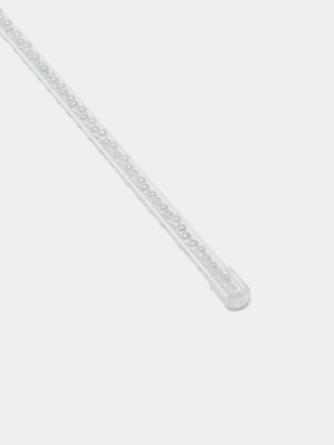 Katta kokrakli oriq qizlar onlayn