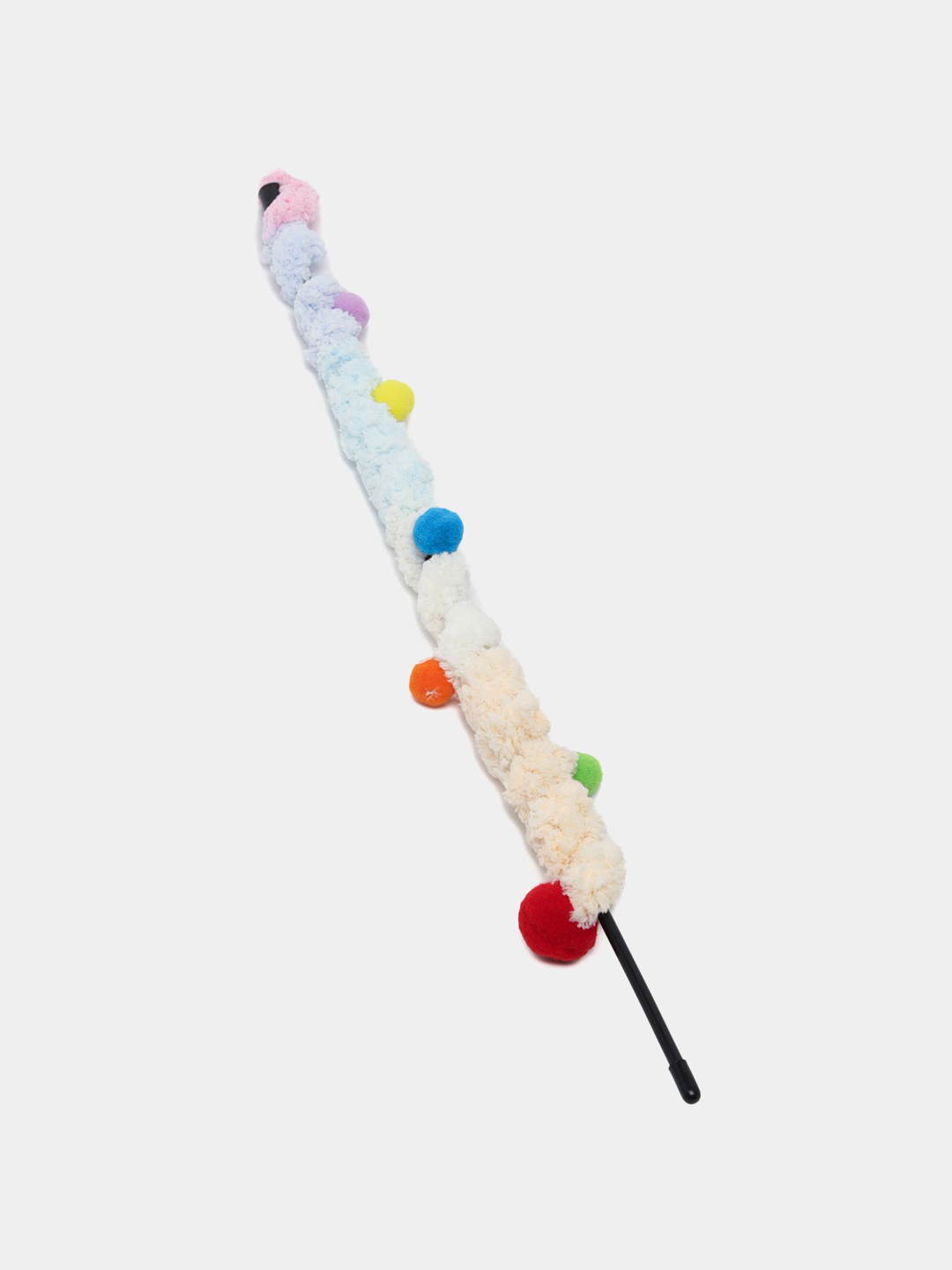 Yalangoch sportchilarning oyoqlari bilan suratlari tarqaldi Olomon qoramagizning ogziga kiradi