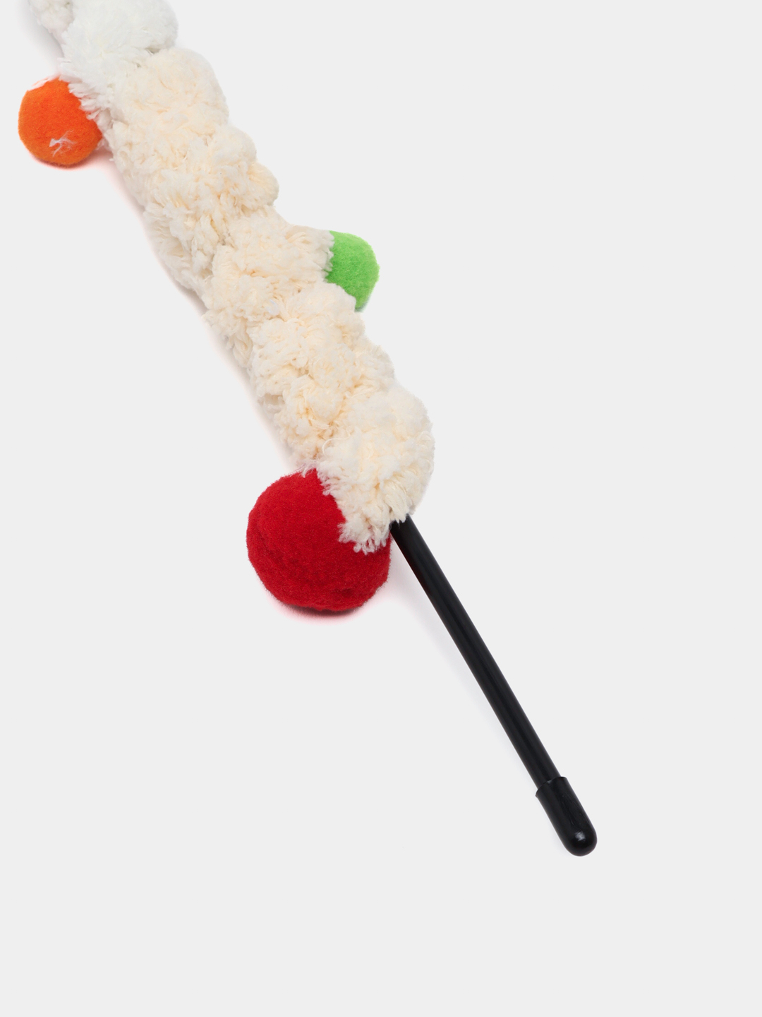 Porno videolar Nipellar va klitoris fotosurati