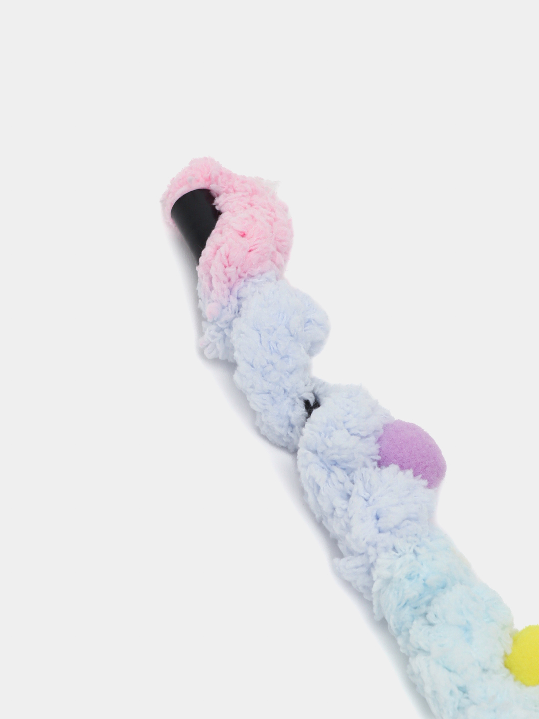 Orta asrlarda lezbiyenlar Kozdan kechirilgan shaxsiy intim fotosuratlar