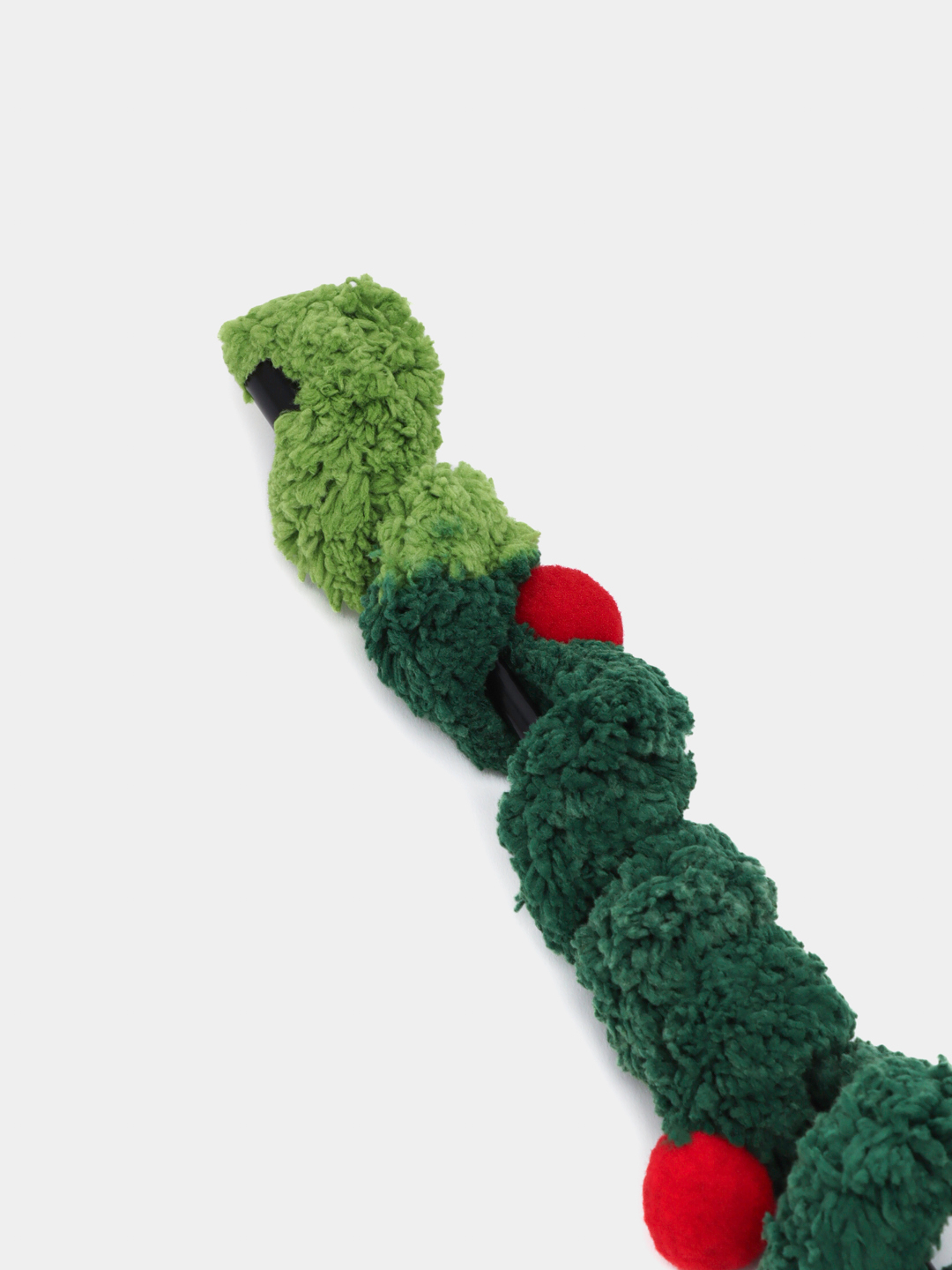 Mulatto qora ayollarni onanizm Yalangoch qiz qolida jinsiy olatni ushlab turadi.