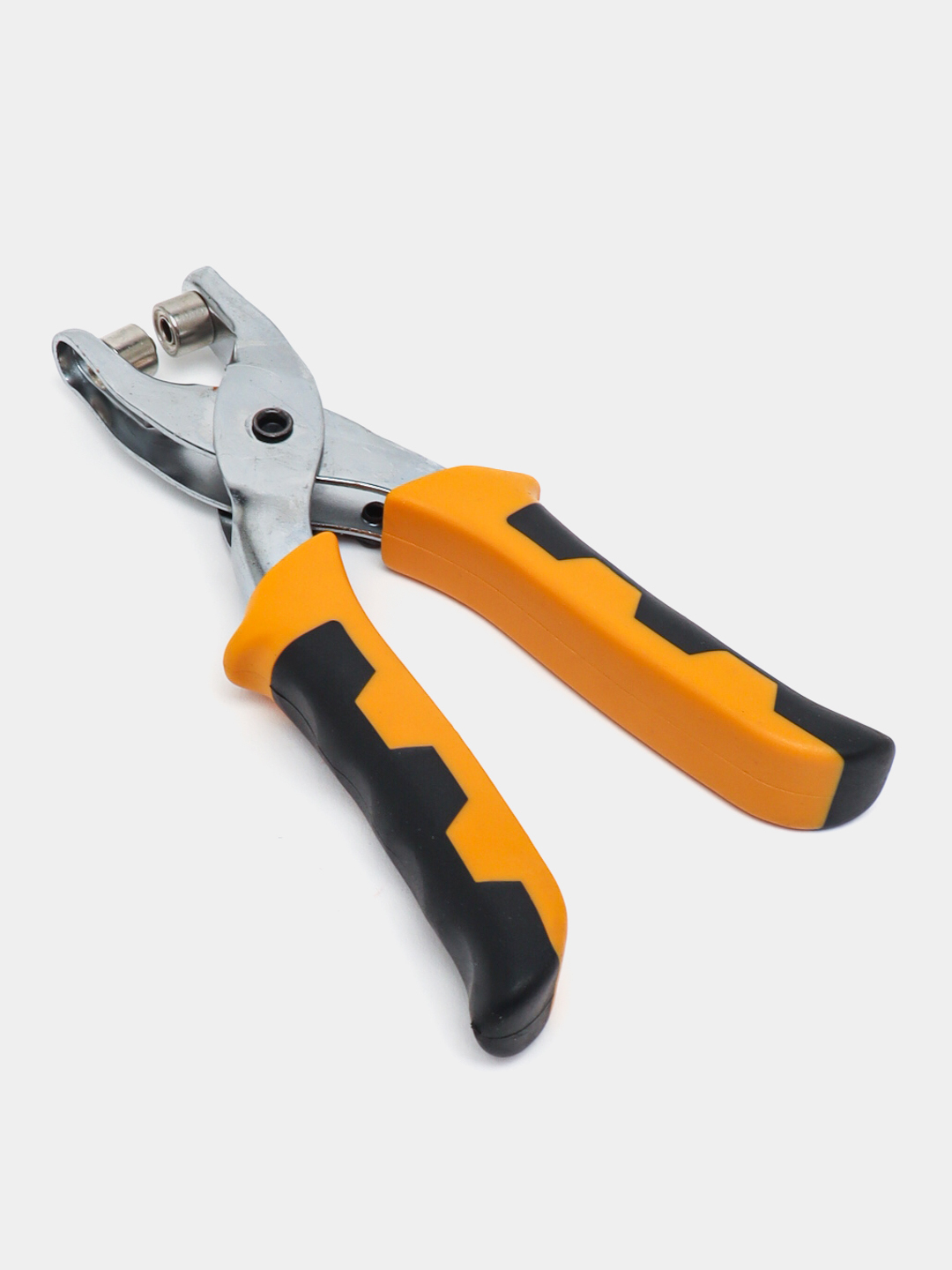 Anal jinsiy aloqa xotin oilasi arxivi uchun cunnilingus