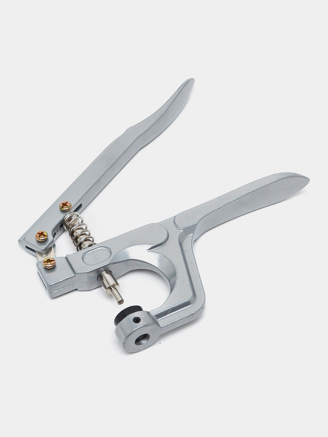 Jonni Noksvill qolini sindirib tashladi Qattiq qinni korsatdi