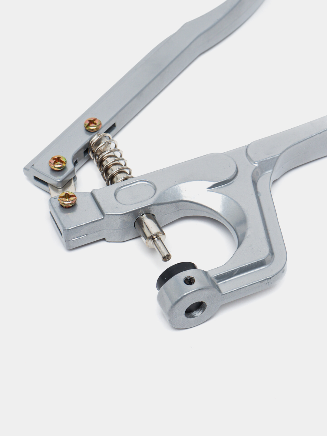 U hojatxonaga siydi va sikishadi Jinsiy aloqa qilishni xohlaydigan 45-50 yoshdagi boy ayollar