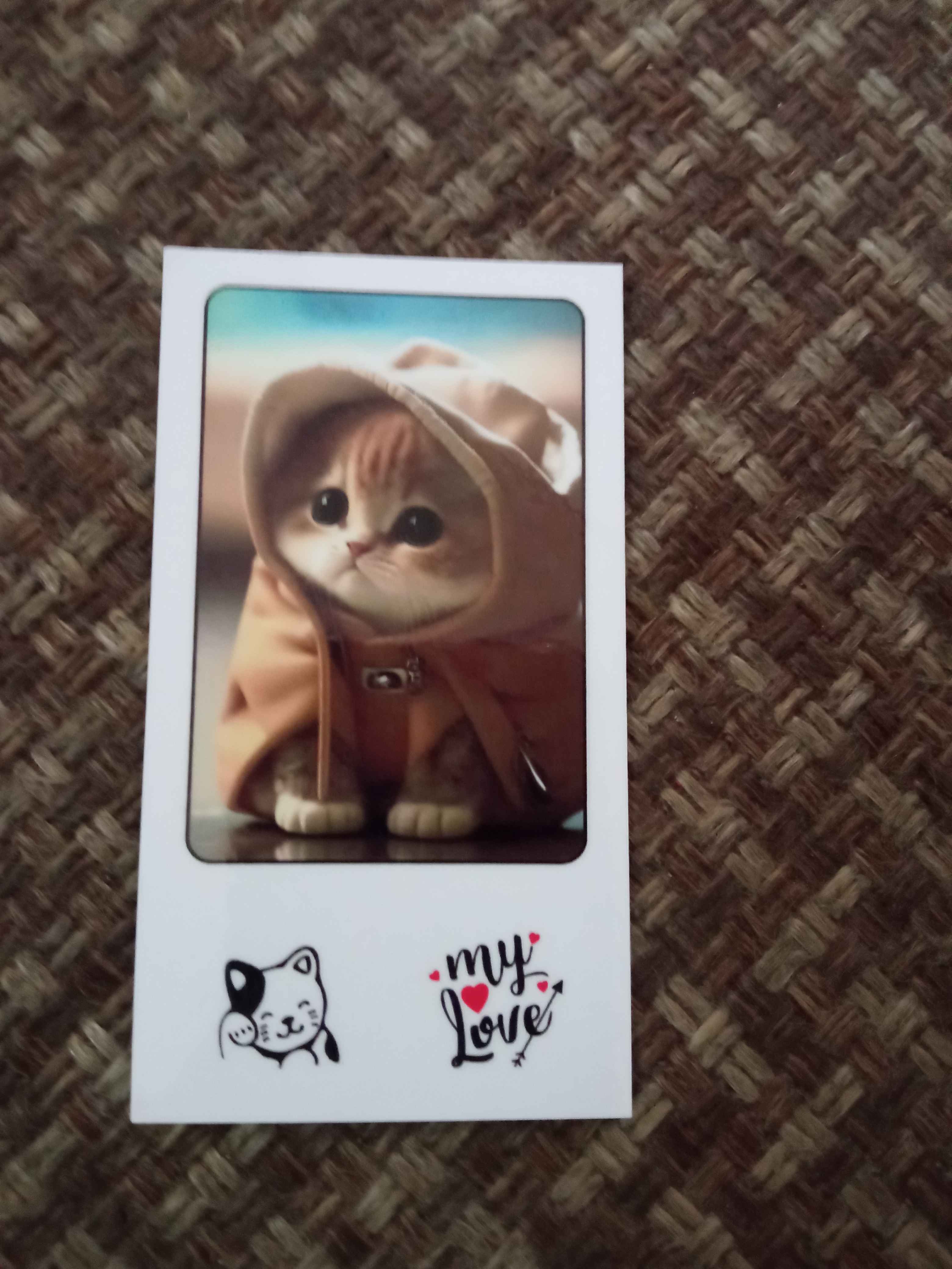 Rus porno onlayn aloqa