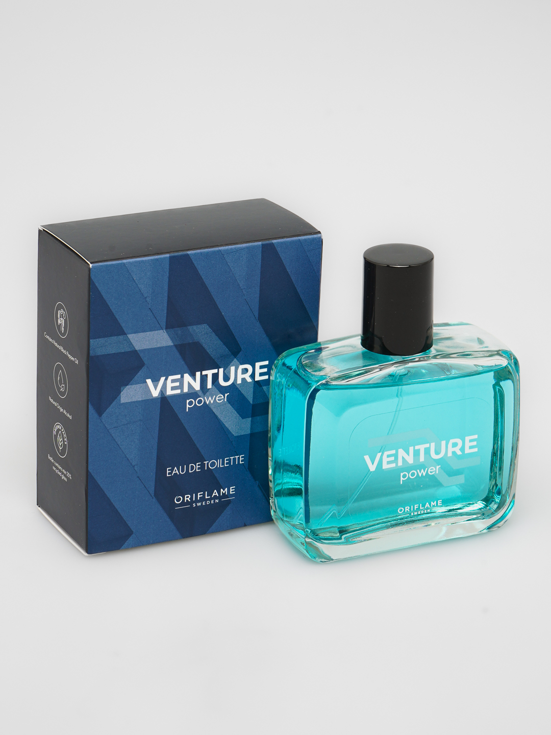 Кроссовки мужские nike venture runner. Туалетная вода venture [венче]. Nike venture runner 2. Туалетная вода venture [венче]. Туалетная вода орифлейм мужская venture beyond.