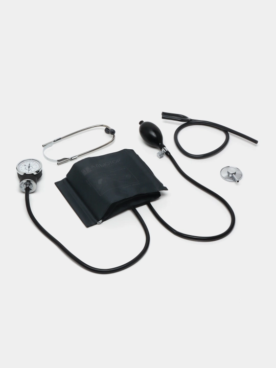 Adyutor IAD-01-1 mexanik tonometri 