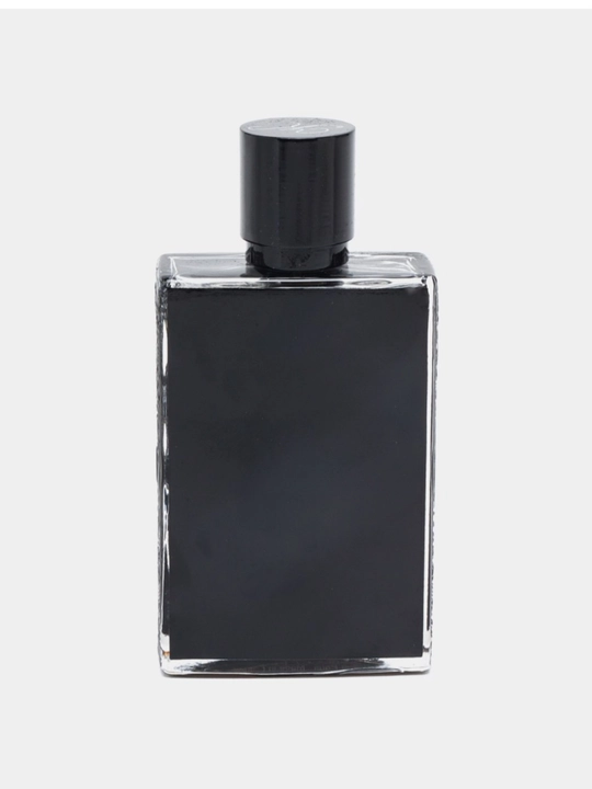 Parfumlangan suv, KILIAN BLACK PHANTOM, 50 ml