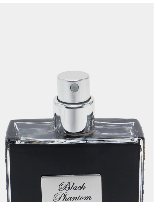 Parfumlangan suv, KILIAN BLACK PHANTOM, 50 ml