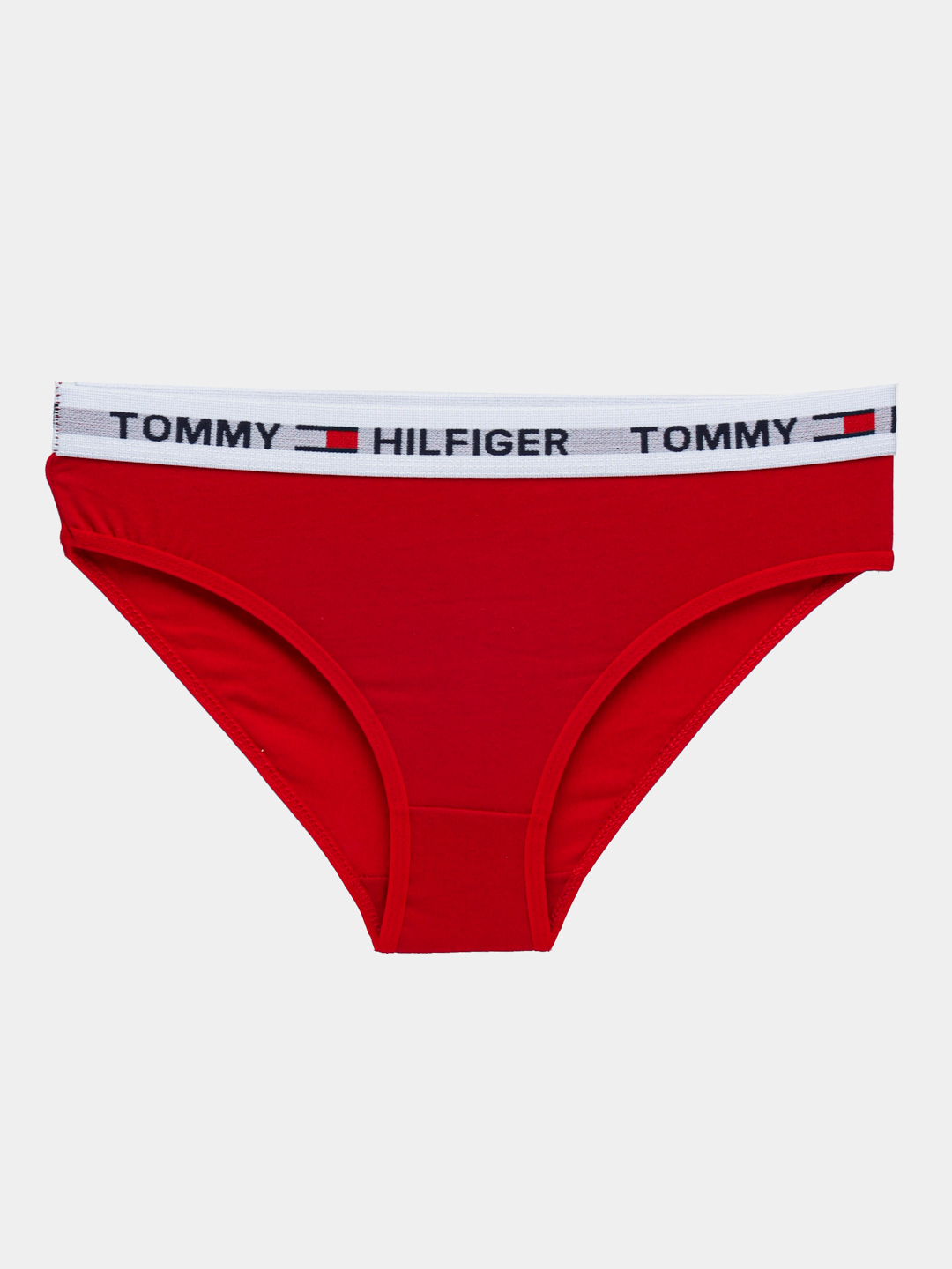 Ogirlangan uy jinsiy aloqa