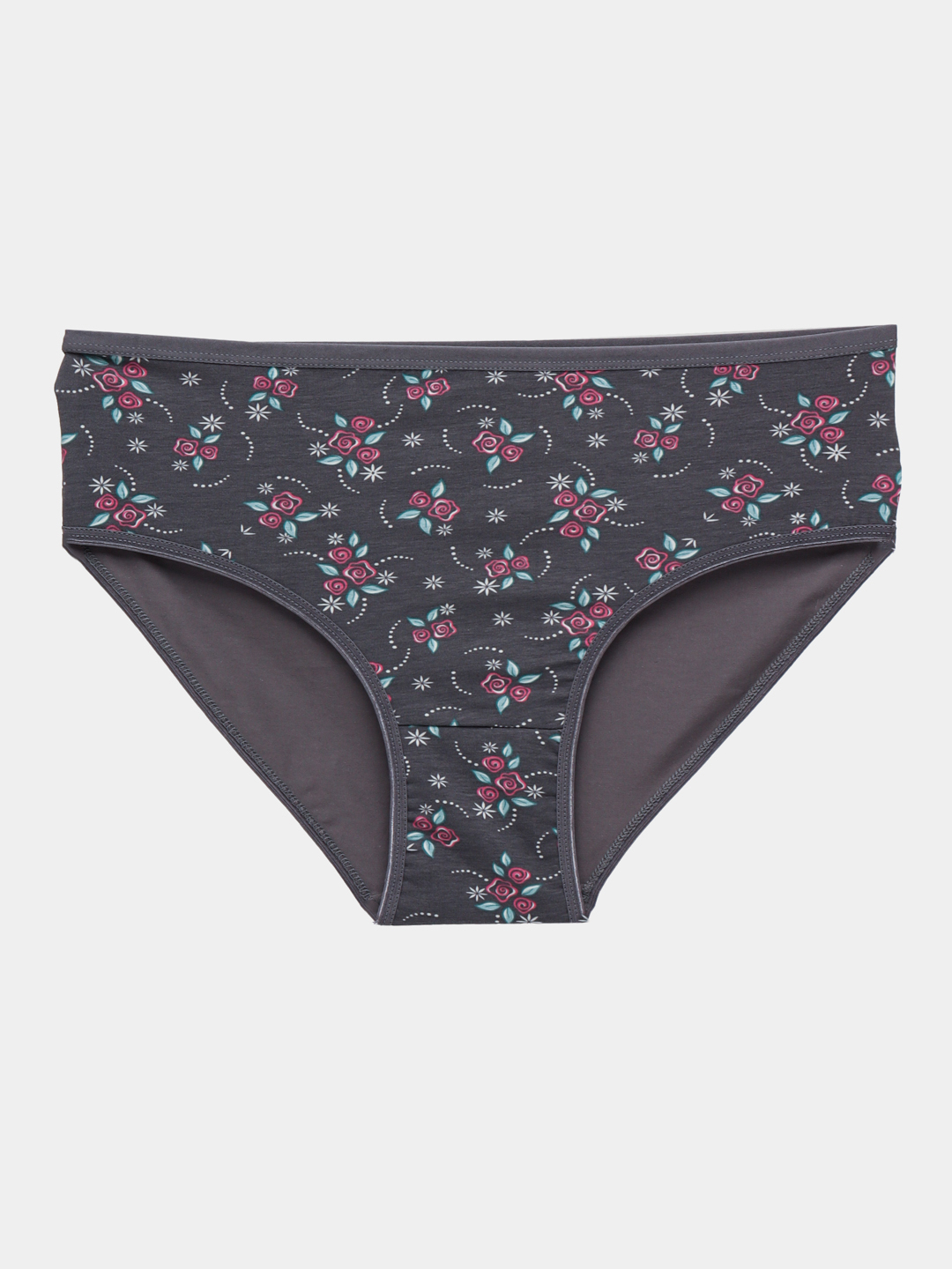 Yosh ayollar bilan etuk jinsiy aloqa video Saunada retro porno film