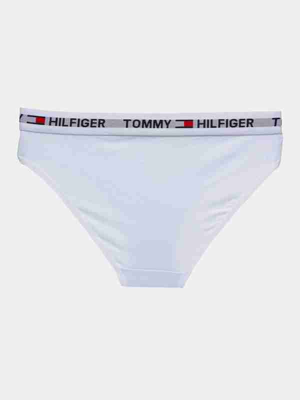 Transportda jinsiy aloqa Lisa Enn bilan onlayn katta tit porno