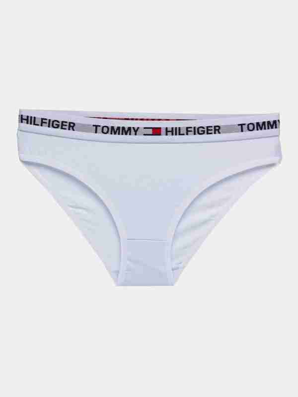 Qanday qilib ayol erkakni sikadi Lyublinodagi arzon fohishalar