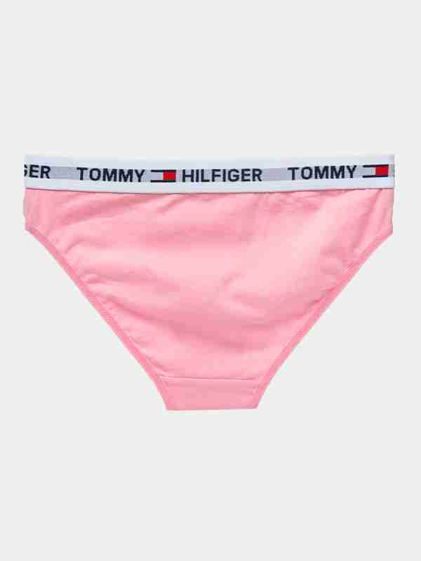 Lick mening mushuk, asal, tarjima bilan onlayn porno