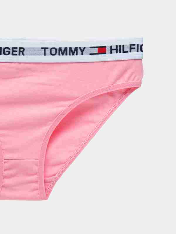 Guruh juda qattiq porno