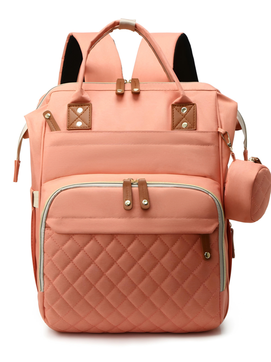 Ular anal jinsiy aloqani ozlari bajaradilar Porno qin vagina