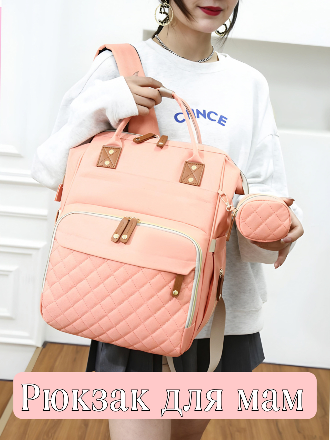 Kompyuter belgilarining yalangoch modellari Men jinni videoga tushaman