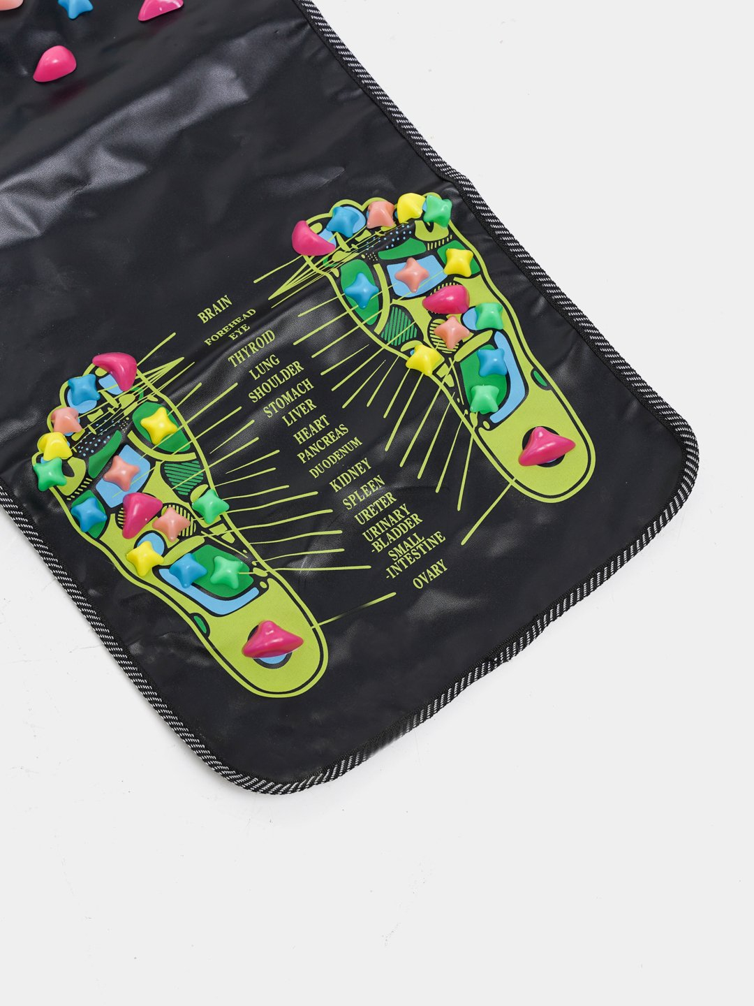 Jinsiy aloqadan hayratda qolgan m nove