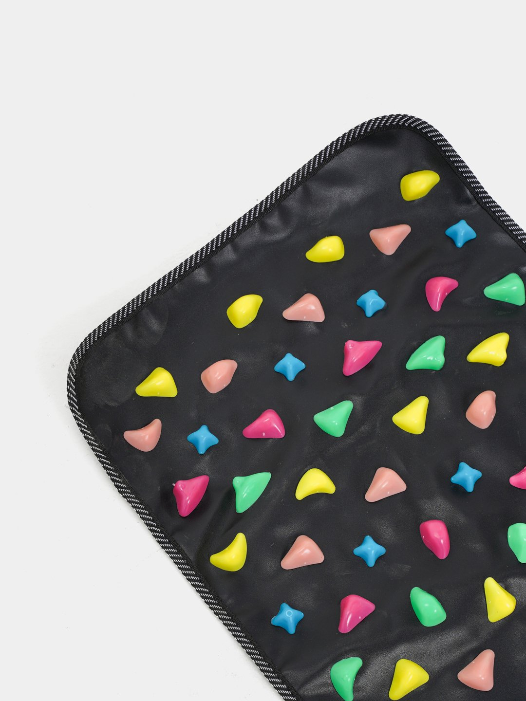 Nemis lezbiyen porno videolarini tomosha qiling