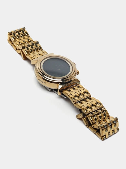 Azan Watch Исламские часы для женщин — NBU571-ALFAJR1