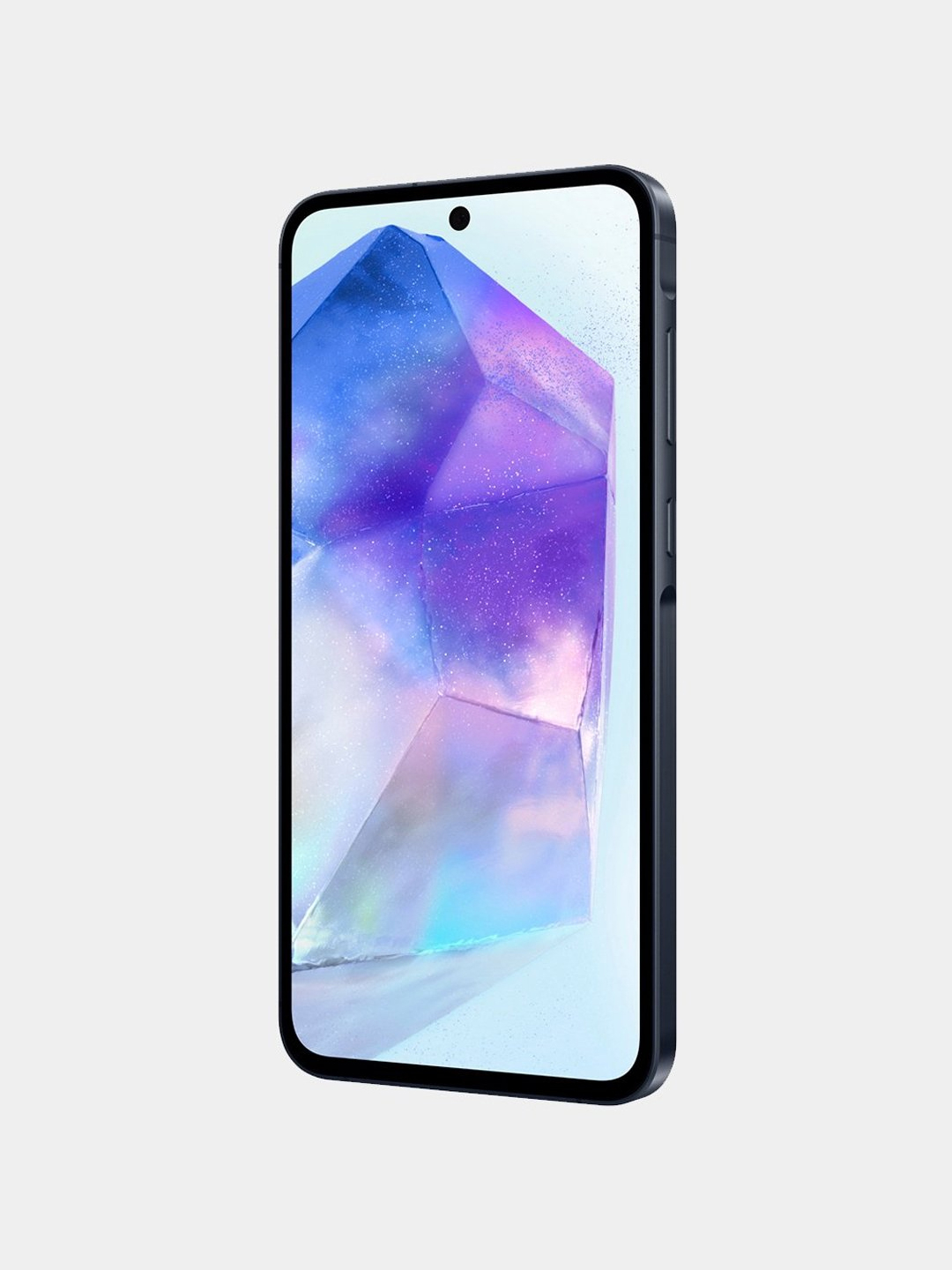 Смартфон samsung galaxy a55 12 256