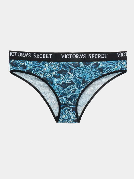 Panties ayollar sliplari, paxta Turkiya - 