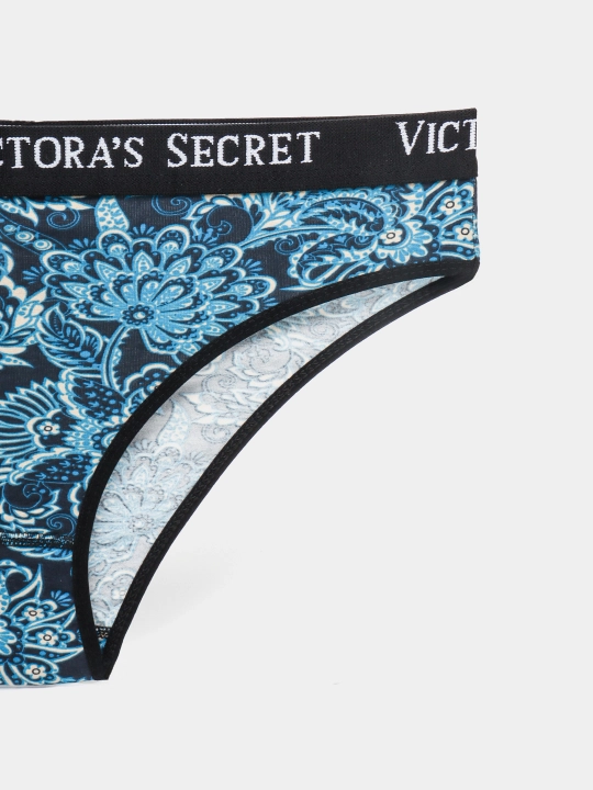 Panties ayollar sliplari, paxta Turkiya