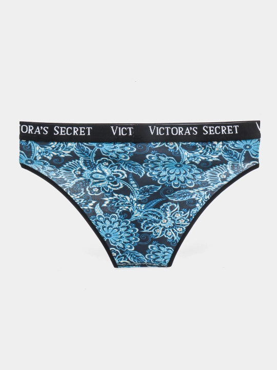 Panties ayollar sliplari, paxta Turkiya