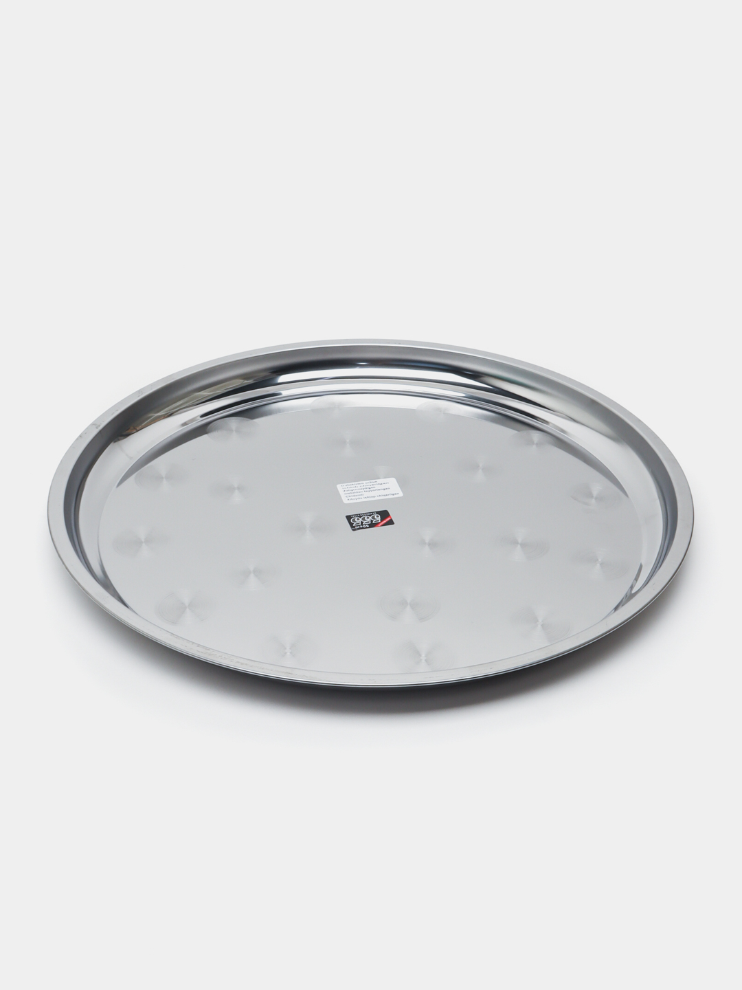 Odamlarning omma oldida masturbatsiya qilayotgani videolari Atom ormoni porno