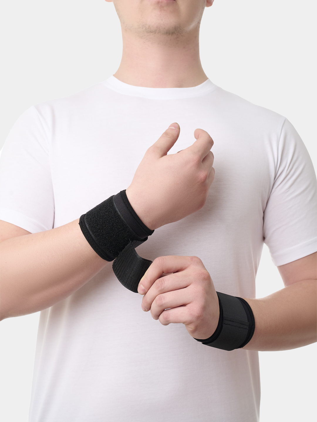 Bokira jinsiy aloqa Uzbeklar