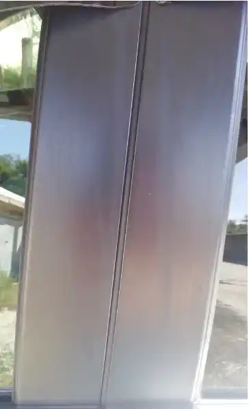 Avtomobil ostonalari uchun himoya uglerod tasmasi, avtomobil kuzovi uchun plyonka