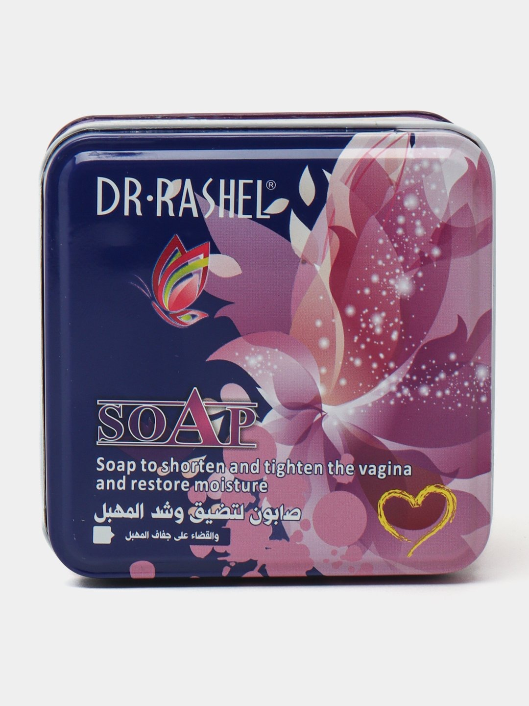 Katta eshakli etuk ayollar bilan porno