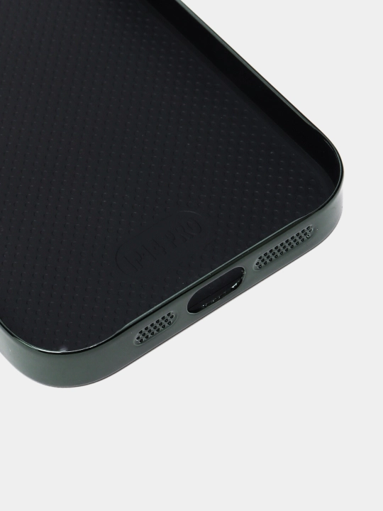 Противоударный чехол Magsafe для iPhone