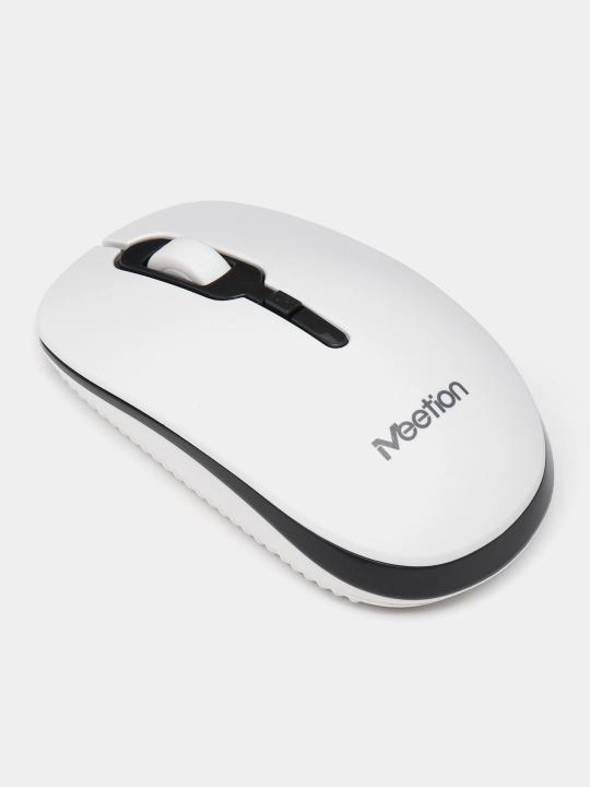 Беспроводная мышь Meetion R-547 - 