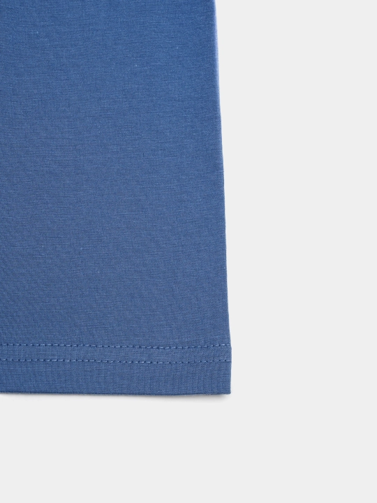 Erkaklar ichki kiyimi, 1099 madel, 5XIL rang, yumshoq 100% paxta, trusiklar, boxerlar, S–3XL