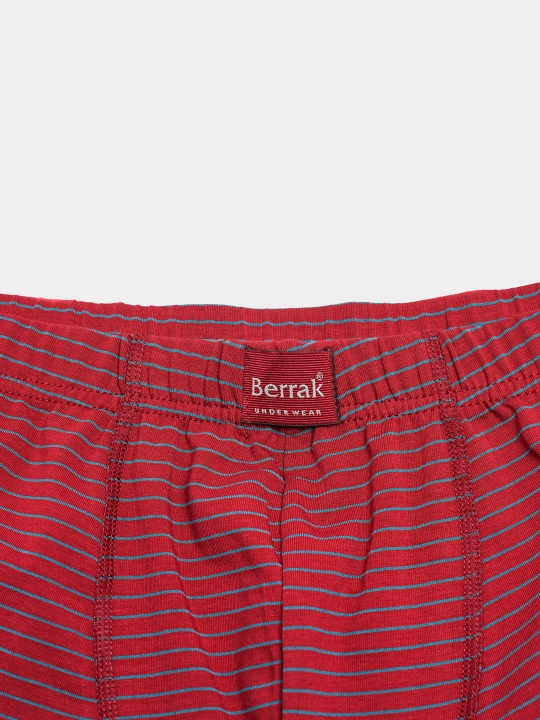 Нижнее белье для мужчин BERRAK 4411