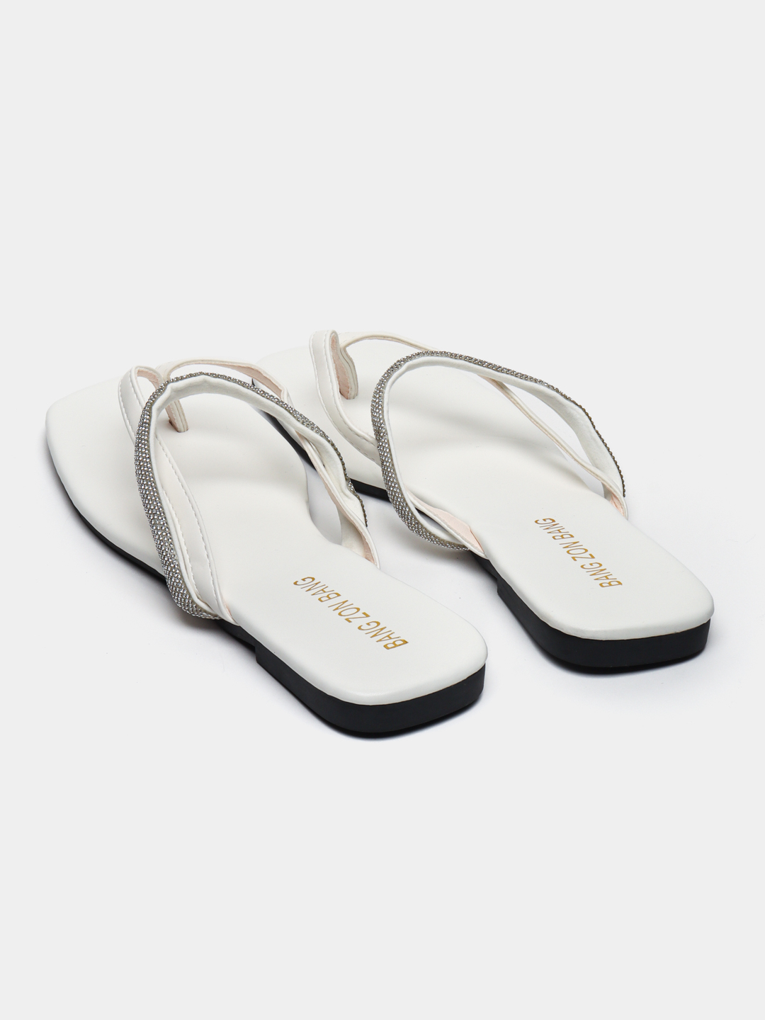 Yanina Studilina oyoq fetishi