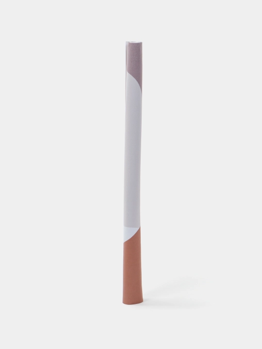 Eko-charm dasturxon, 90 x 140 sm