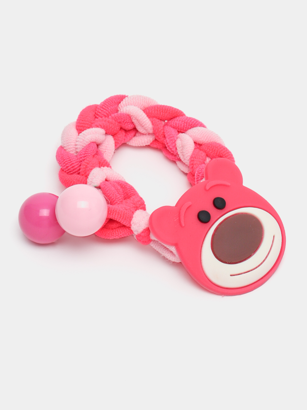 Penelope Cruz porno videolarini tomosha qiling Maymun bilan jinsiy aloqa