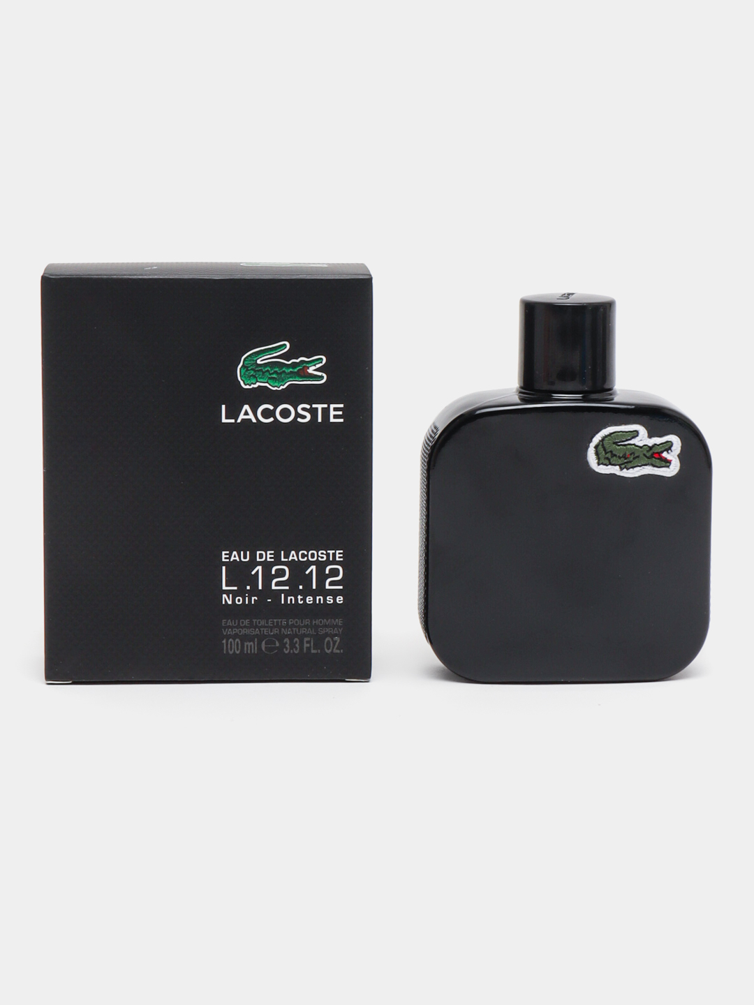 Купить Духи Lacoste Edt Мужские Город Орел