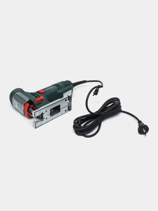 Elektr lobzik Metabo STE 95 QUICK