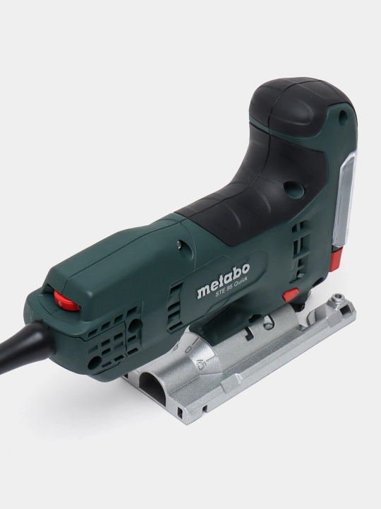 Elektr lobzik Metabo STE 95 QUICK