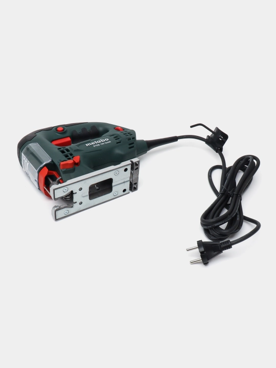 Lobzik Metabo Steb 100 Quick