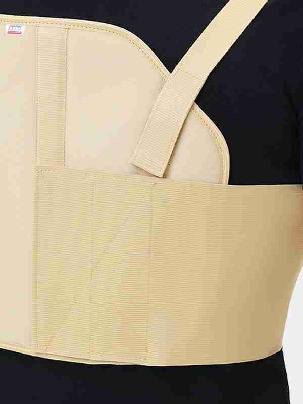 11 dyuymli jinsiy olatni Katta yosh ayol bilan jinsiy aloqa