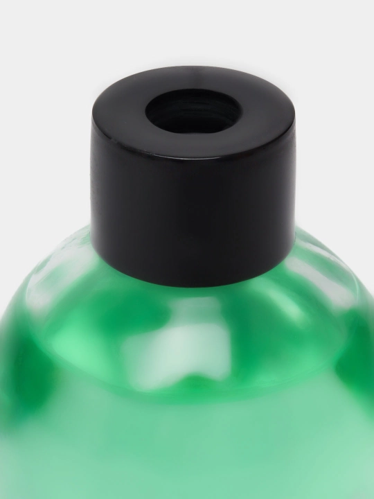 RANEX бамбуковый освежитель для комнаты Jasmine 110 ml