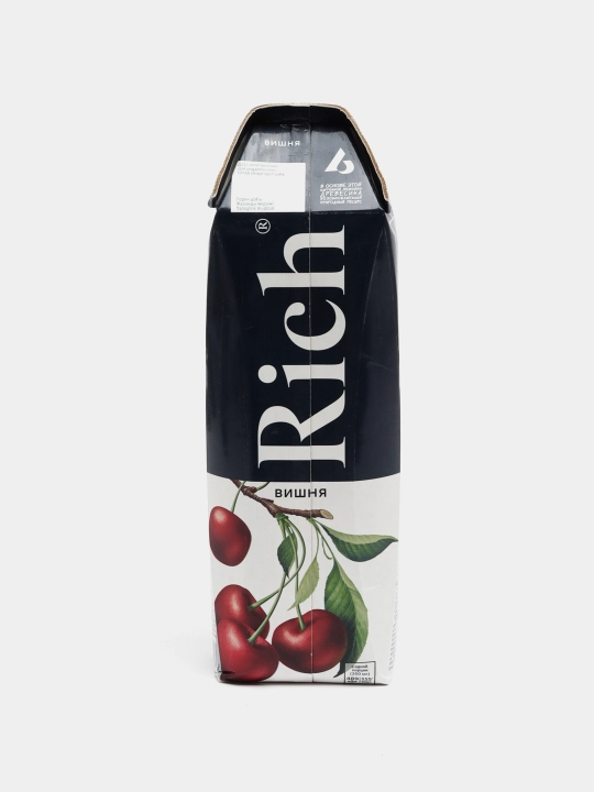 Nektar Rich Gilos, 1 litr