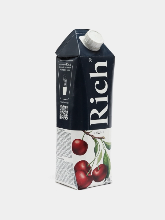 Nektar Rich Gilos, 1 litr