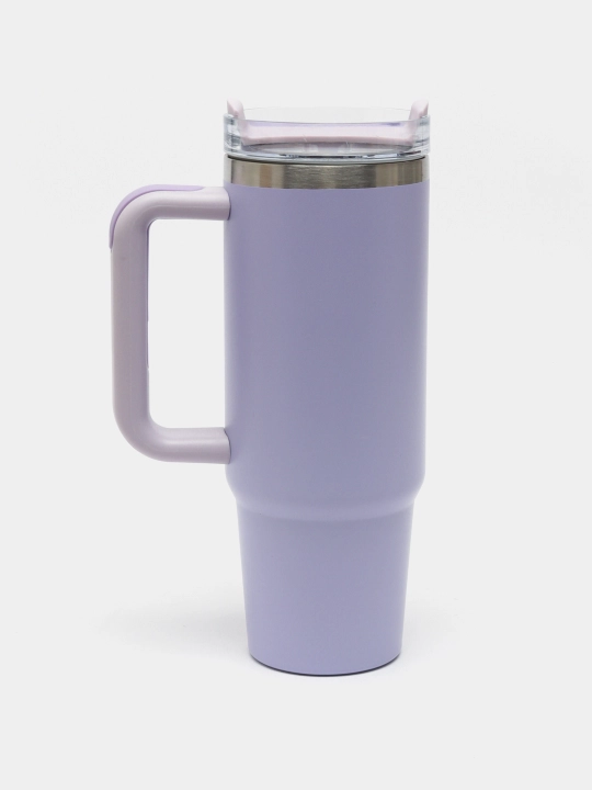 Термокружка Stanley, термос, стакан для воды, 1100 ml