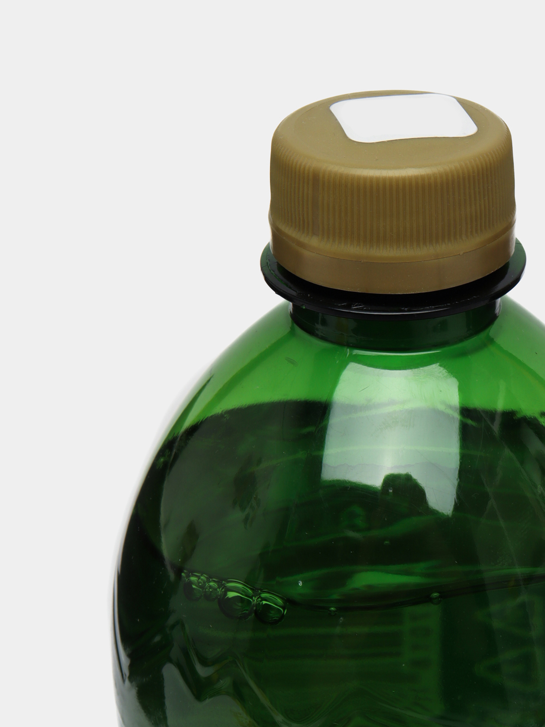 Jinsiy aloqa paytida qiz nima haqida oylaydi?