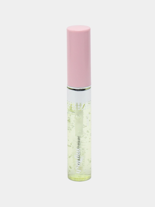 Qosh kirpiklarini o'stirish va mustahkamlash uchun sarum, ETUDE HOUSE MY LASH SERUM, 9 g